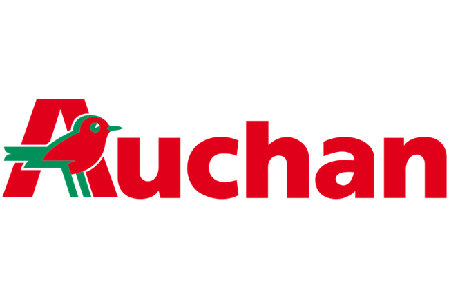 PL logo Auchan