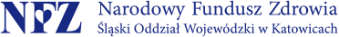 logo katowice